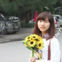 Gia sư giỏi Học viện Công nghệ Bưu chính Viễn thông chuyên dạy kèm môn Toán, Vật lý, Ngữ văn