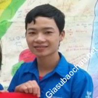 Gia sư giỏi Đại học Y Hà Nội chuyên dạy kèm môn Toán, Vật lý, Hóa