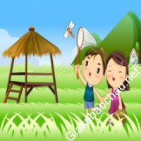 Gia sư giỏi Đại học Vinh