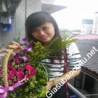 Gia sư giỏi Đại học Công nghiệp Hà Nội chuyên dạy kèm môn Toán, Tiếng Anh