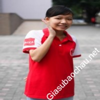 Gia sư giỏi Đại học Ngoại thương chuyên dạy kèm môn Tiếng Anh, Ngữ văn