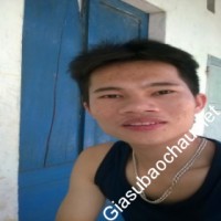Gia sư giỏi Đại học Bách Khoa - Đại học Đà Nẵng