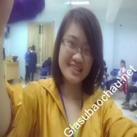 Gia sư giỏi Đơn vị khác chuyên dạy kèm môn Toán, Tiếng Anh, Ngữ văn, Luyện chữ đẹp, Tiếng Việt