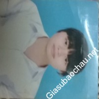 Gia sư giỏi đại học tài chính ngân hàng hà nội chuyên dạy kèm môn Toán, Luyện chữ đẹp, Tiếng Việt