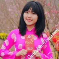 Gia sư giỏi Đại học Ngoại thương chuyên dạy kèm môn Tiếng Anh