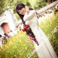 Gia sư giỏi Đại học Lao động - Xã hội chuyên dạy kèm môn Ngữ văn, Địa lý, Tiếng Việt
