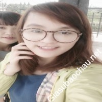 Gia sư giỏi Đại học Hà Nội chuyên dạy kèm môn Tiếng Nhật