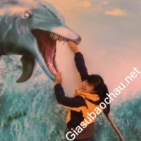 Gia sư giỏi Đại học Quốc gia Hà Nội chuyên dạy kèm môn Toán, Ngữ văn, Lịch sử