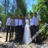 Gia sư giỏi Công ty Weico Đà Nẵng chuyên dạy kèm môn Toán, Vật lý, Hóa