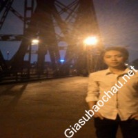 Gia sư giỏi Đại học Kinh tế Quốc dân chuyên dạy kèm môn Toán
