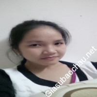 Gia sư giỏi Đại học Kinh tế Quốc dân chuyên dạy kèm môn Toán, Hóa