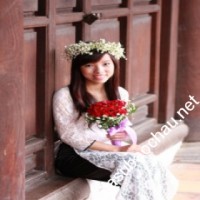 Gia sư giỏi Đại học Thương mại chuyên dạy kèm môn Toán