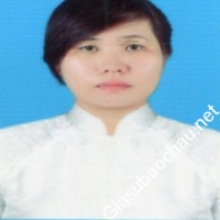 Gia sư giỏi Đại học Nông Lâm TP.HCM chuyên dạy kèm môn Toán, Tiếng Nhật