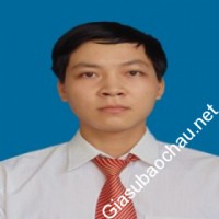 Gia sư giỏi Đại học Giao thông Vận tải TP.HCM