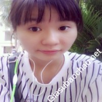 Gia sư giỏi đại học Hà Nội chuyên dạy kèm môn Tiếng Anh, Tiếng Trung
