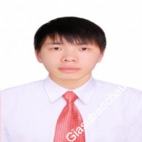 Gia sư giỏi Đại học Công nghiệp Hà Nội chuyên dạy kèm môn Tiếng Nhật