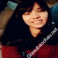 Gia sư giỏi Đại học Quốc gia Hà Nội - Đại học Ngoại ngữ chuyên dạy kèm môn Tiếng Anh, Ngữ văn