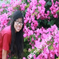 Gia sư giỏi Đại học Luật TP.HCM chuyên dạy kèm môn Toán, Tiếng Pháp, Tiếng Việt
