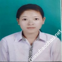 Gia sư giỏi Đại học Sư phạm Hà Nội chuyên dạy kèm môn Toán, Vật lý, Hóa