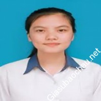 Gia sư giỏi Đại học Sư phạm Hà Nội chuyên dạy kèm môn Ngữ văn, Lịch sử, Địa lý