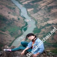 Gia sư giỏi Đại học Giao thông Vận tải chuyên dạy kèm môn Tiếng Nhật