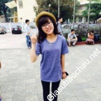 Gia sư giỏi Đại học Giao thông Vận tải chuyên dạy kèm môn Toán