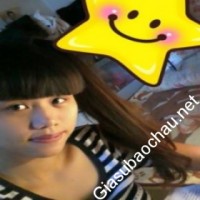 Gia sư giỏi Viện Đại học Mở Hà Nội chuyên dạy kèm môn Tiếng Trung