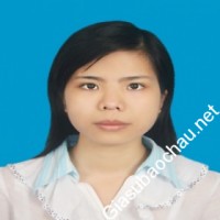 Gia sư giỏi Đại học Quốc gia Hà Nội - Đại học Khoa học Tự nhiên chuyên dạy kèm môn Toán, Vật lý, Hóa