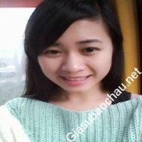 Gia sư giỏi Đại học Hà Nội chuyên dạy kèm môn Ngữ văn, Tiếng Trung, Tiếng Việt