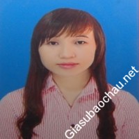 Gia sư giỏi dai hoc binh duong chuyên dạy kèm môn Tiếng Nhật