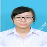 Gia sư giỏi Học viện Công nghệ Bưu chính Viễn thông chuyên dạy kèm môn Ngữ văn
