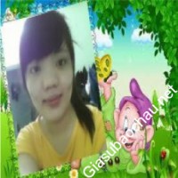 Gia sư giỏi Đại học Quốc gia Hà Nội - Đại học Khoa học Tự nhiên chuyên dạy kèm môn Toán, Hóa
