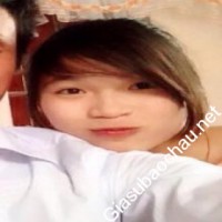 Gia sư giỏi Đại học Dược Hà Nội chuyên dạy kèm môn Toán, Vật lý, Hóa
