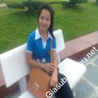 Gia sư giỏi Viện Đại học Mở Hà Nội chuyên dạy kèm môn Nghệ thuật khác, Tiếng Trung, Tiếng Việt cho người nước ngoài