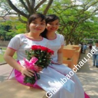 Gia sư giỏi Đại học Sư phạm Hà Nội chuyên dạy kèm môn Ngữ văn, Tiếng Việt