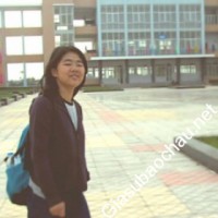 Gia sư giỏi Cao đẳng Sư phạm Hà Tây chuyên dạy kèm môn Toán, Tiếng Anh, Ngữ văn
