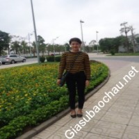 Gia sư giỏi Đại học Kinh doanh và Công nghệ Hà Nội chuyên dạy kèm môn Tiếng Trung, Tiếng Việt cho người nước ngoài