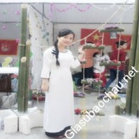 Gia sư giỏi Đại học Sư phạm Hà Nội chuyên dạy kèm môn Toán, Ngữ văn, Sinh học, Tiếng Việt