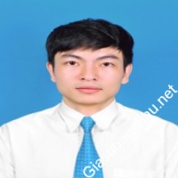 Gia sư giỏi Đại học Ngoại thương chuyên dạy kèm môn Toán, Hóa