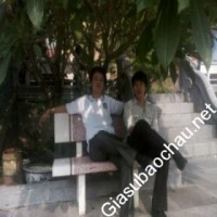 Gia sư giỏi Đại học sư phạm Hà Nội chuyên dạy kèm môn Ngữ văn, Lịch sử