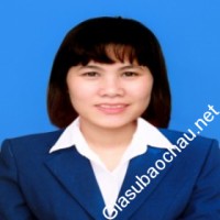 Gia sư giỏi Đại học Kinh doanh và Công nghệ Hà Nội chuyên dạy kèm môn Tiếng Anh