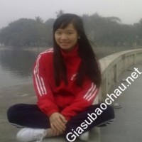 Gia sư giỏi Đại học Bách khoa Hà Nội chuyên dạy kèm môn Toán, Tiếng Anh, Ngữ văn