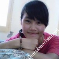 Gia sư giỏi Đại học Quốc gia Hà Nội - Đại học Khoa học Tự nhiên chuyên dạy kèm môn Toán, Vật lý