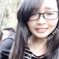 Gia sư giỏi Học viện Y dược học cổ truyền Việt Nam chuyên dạy kèm môn Toán, Hóa, Sinh học