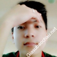 Gia sư giỏi Đại Học Giao Thông Vận Tải Hà Nội chuyên dạy kèm môn Toán, Hóa