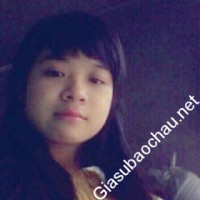 Gia sư giỏi Đại học Sư phạm Hà Nội 2 chuyên dạy kèm môn Toán