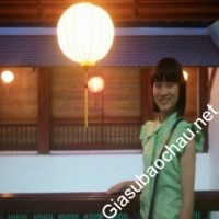 Gia sư giỏi Đại học Quốc gia Hà Nội - Đại học Ngoại ngữ chuyên dạy kèm môn Tiếng Trung