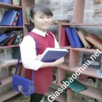 Gia sư giỏi Đại học Thương mại chuyên dạy kèm môn Toán, Hóa
