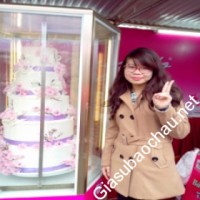 Gia sư giỏi Đại học Kinh tế Quốc dân chuyên dạy kèm môn Hóa