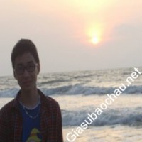 Gia sư giỏi Đại học Dược Hà Nội chuyên dạy kèm môn Toán, Vật lý, Hóa